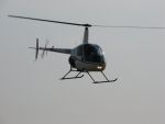 20060708144736_3.JPG